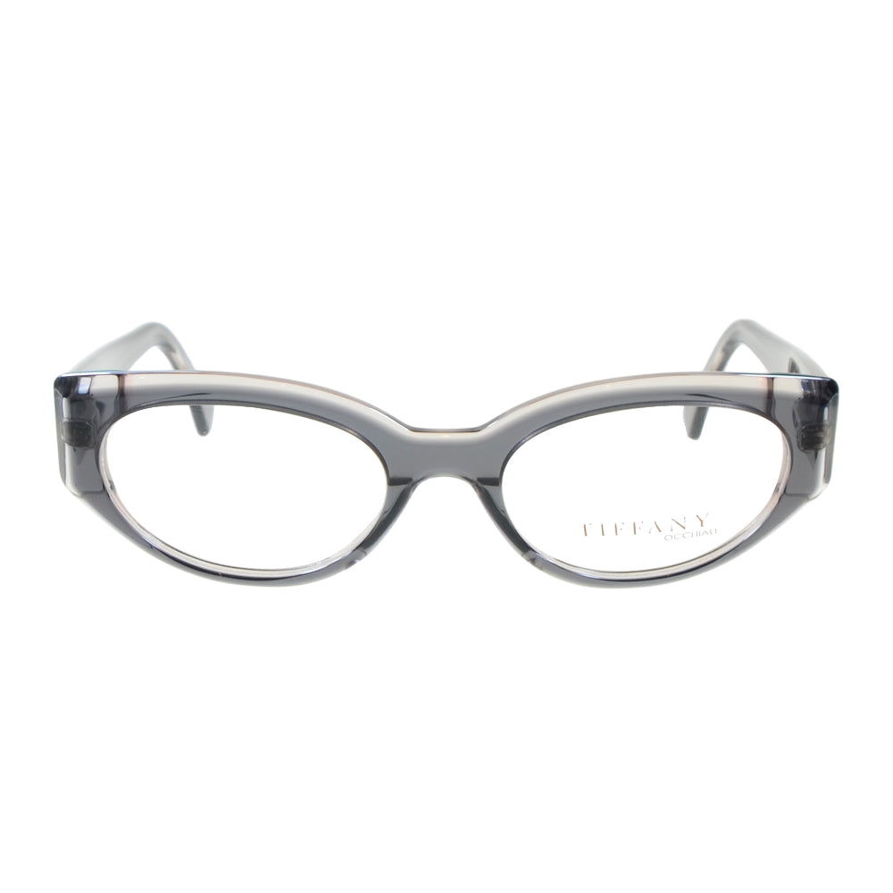 Tiffany Lentes de Vista Monclova