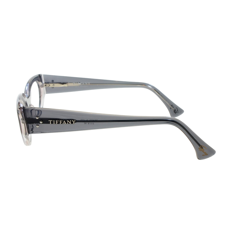 Tiffany Lentes de Vista Monclova