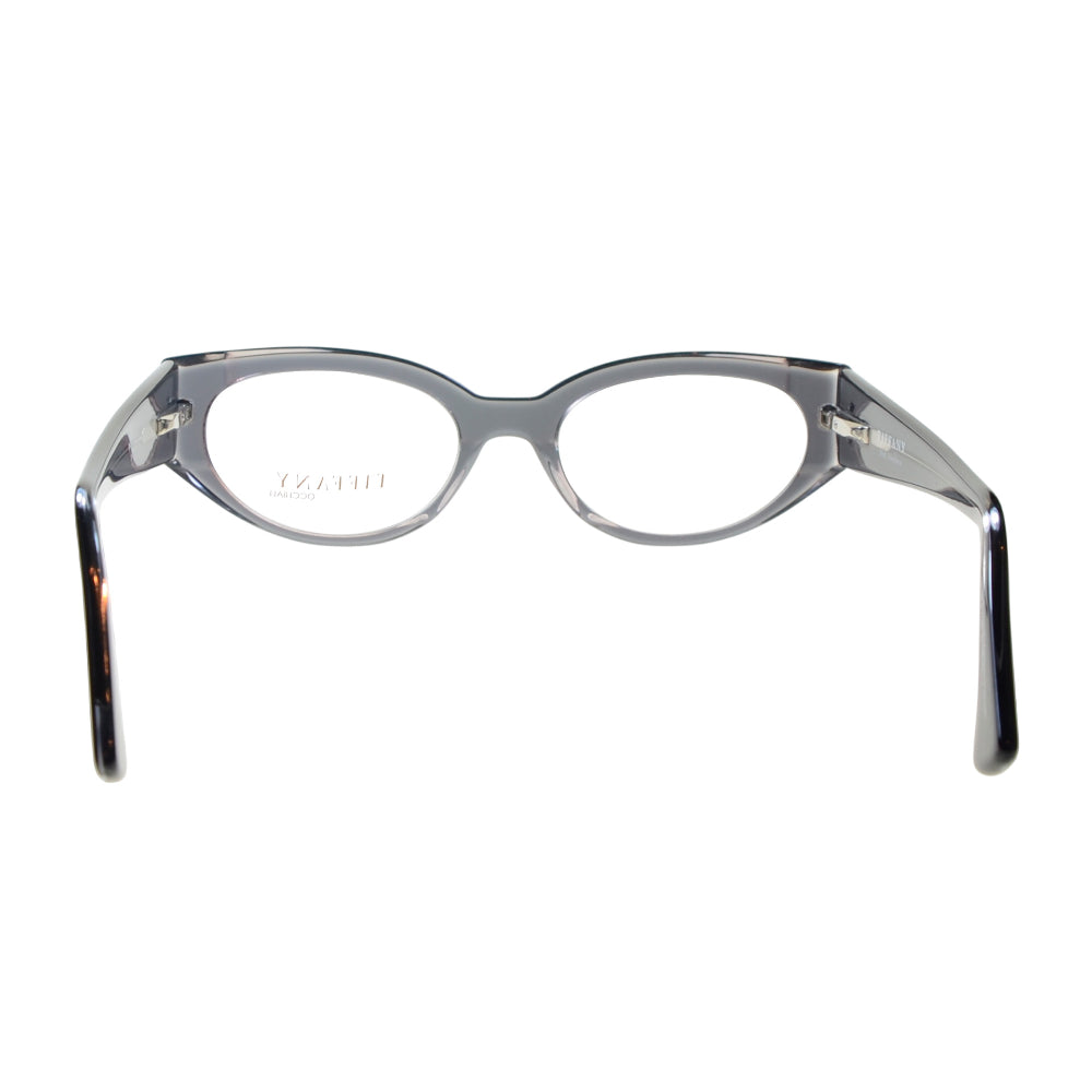 Tiffany Lentes de Vista Monclova