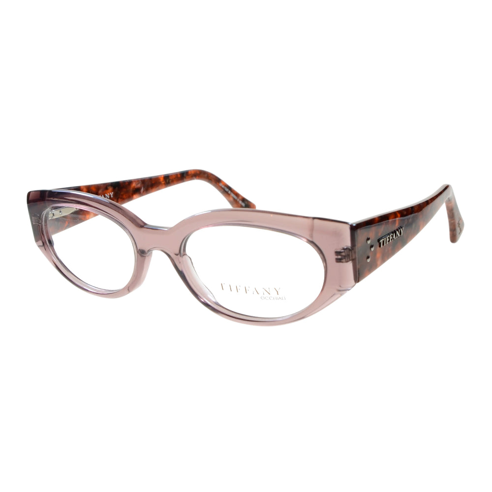 Tiffany Lentes de Vista Monclova