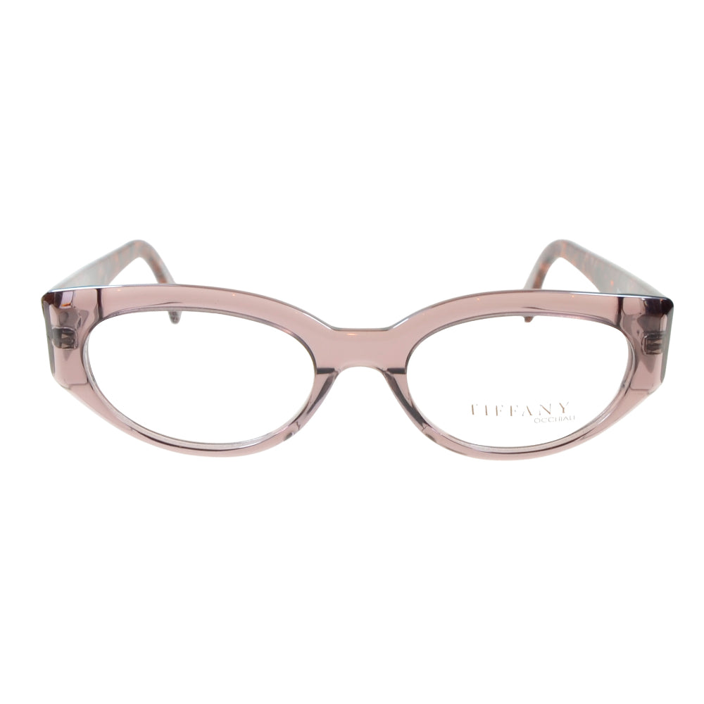 Tiffany Lentes de Vista Monclova