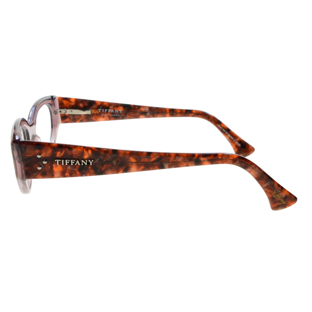 Tiffany Lentes de Vista Monclova