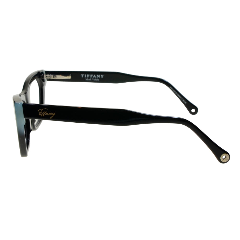 Tiffany Lentes de Vista Volda