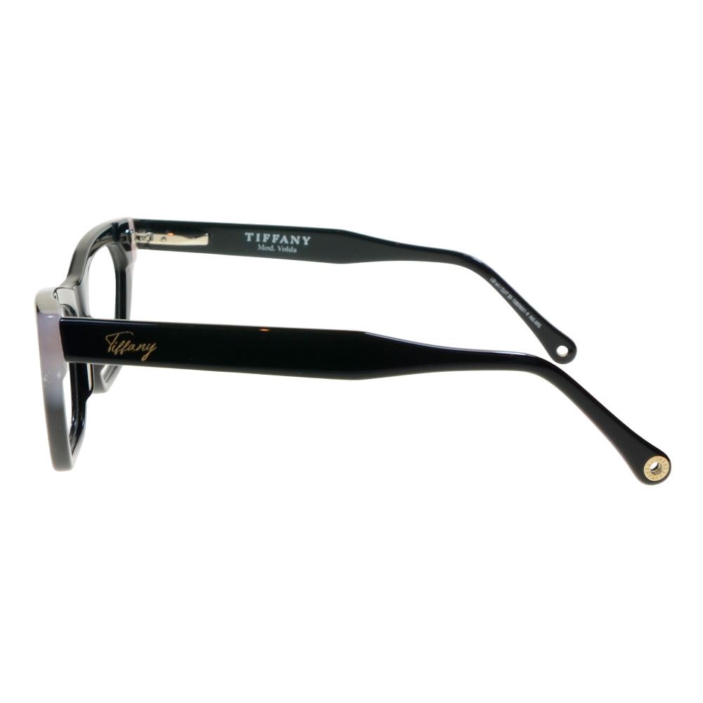 Tiffany Lentes de Vista Volda