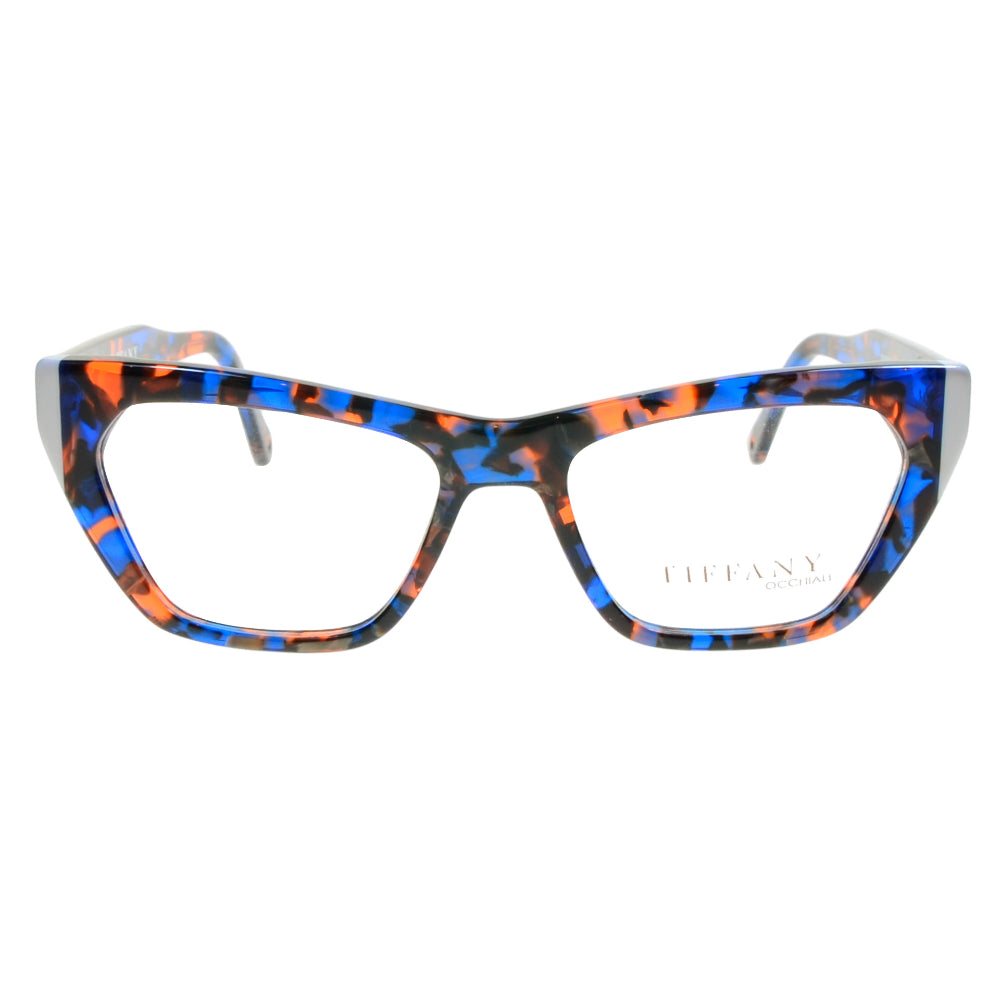 Tiffany Lentes de Vista Volda