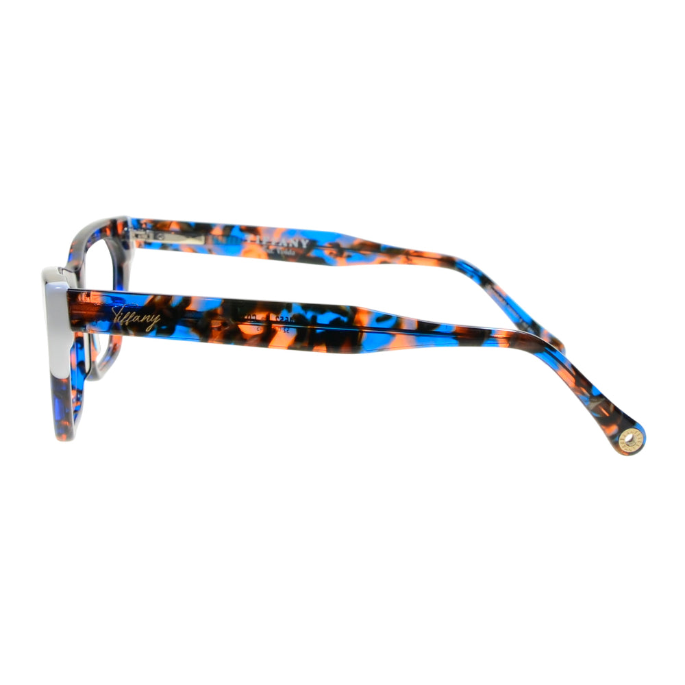 Tiffany Lentes de Vista Volda