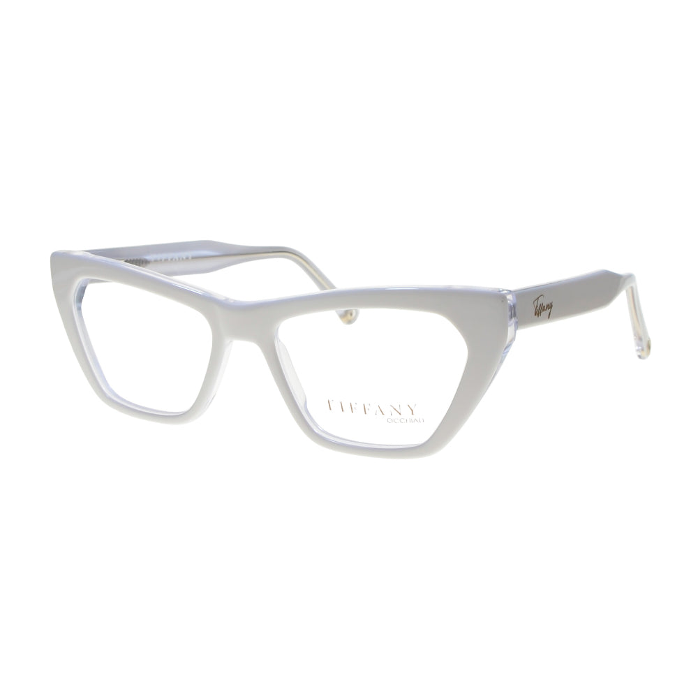 Tiffany Lentes de Vista Volda