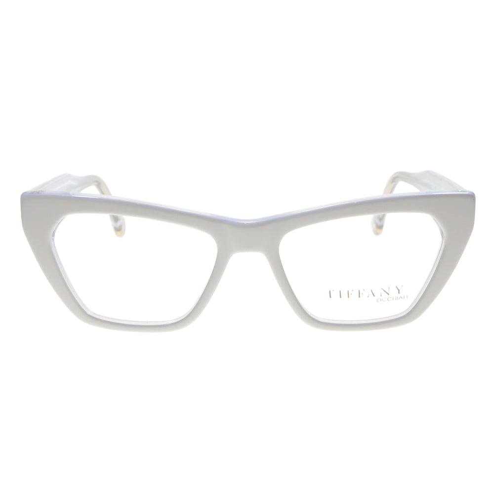 Tiffany Lentes de Vista Volda