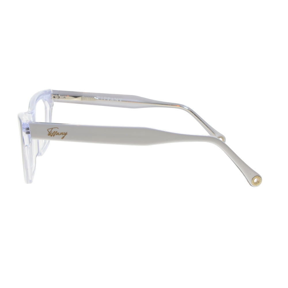 Tiffany Lentes de Vista Volda