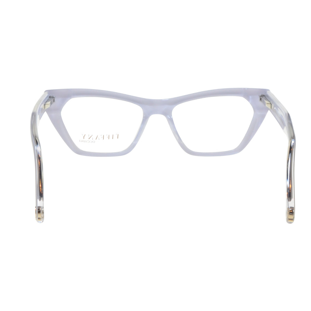 Tiffany Lentes de Vista Volda