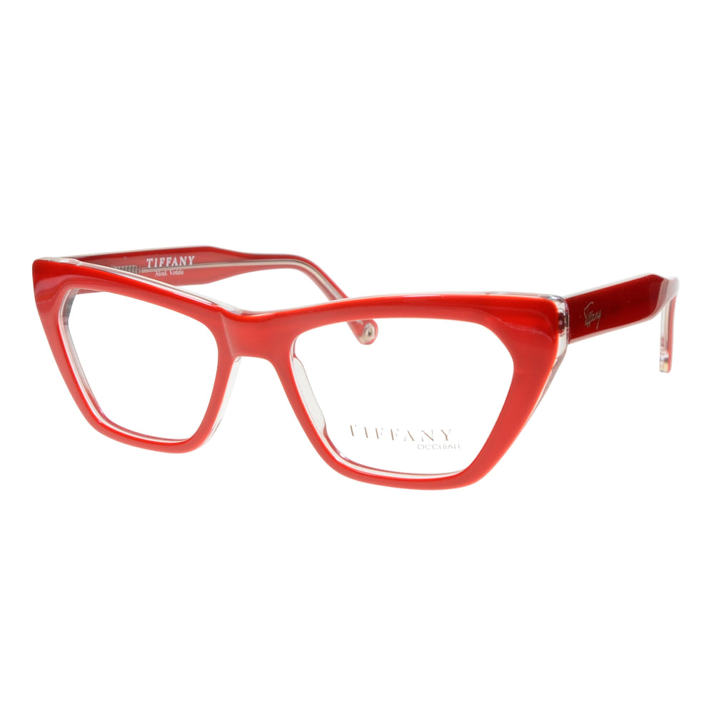 Tiffany Lentes de Vista Volda