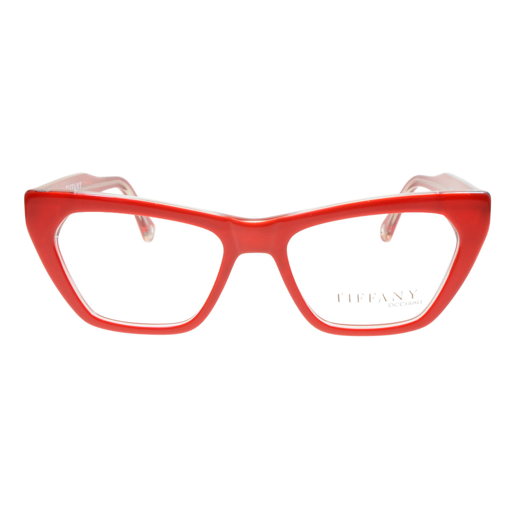 Tiffany Lentes de Vista Volda