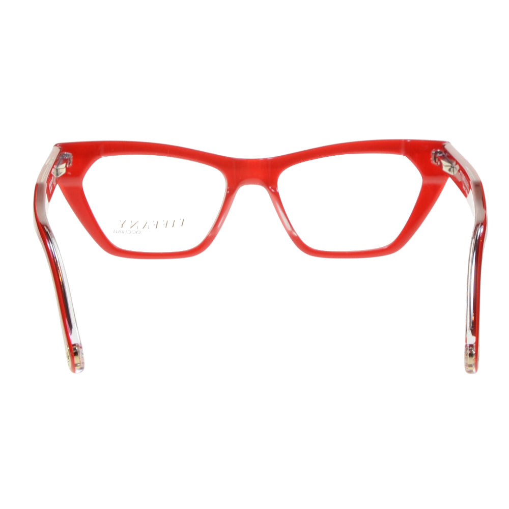 Tiffany Lentes de Vista Volda