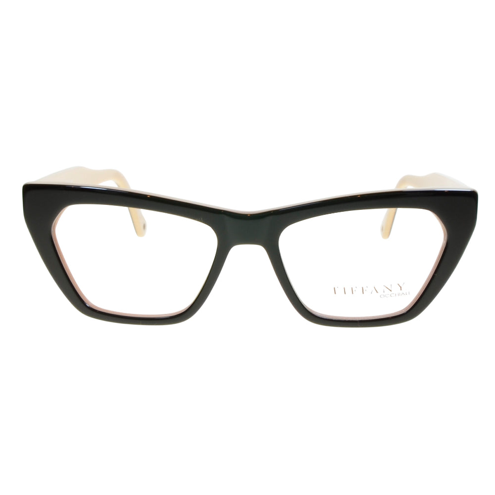 Tiffany Lentes de Vista Volda