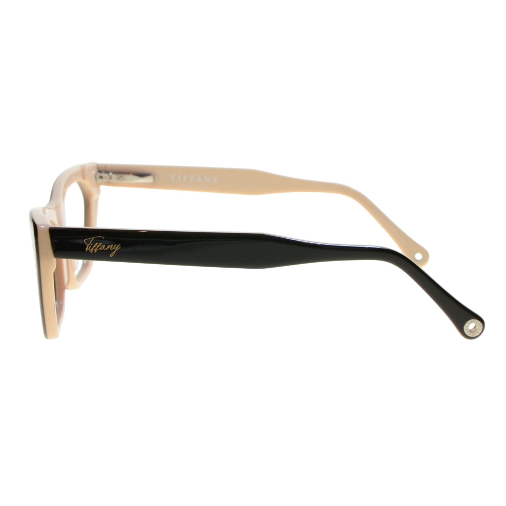 Tiffany Lentes de Vista Volda