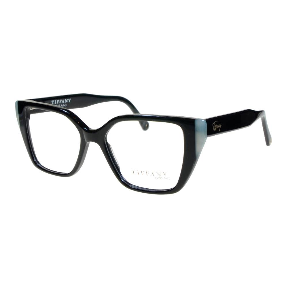 Tiffany Lentes de Vista Selsey