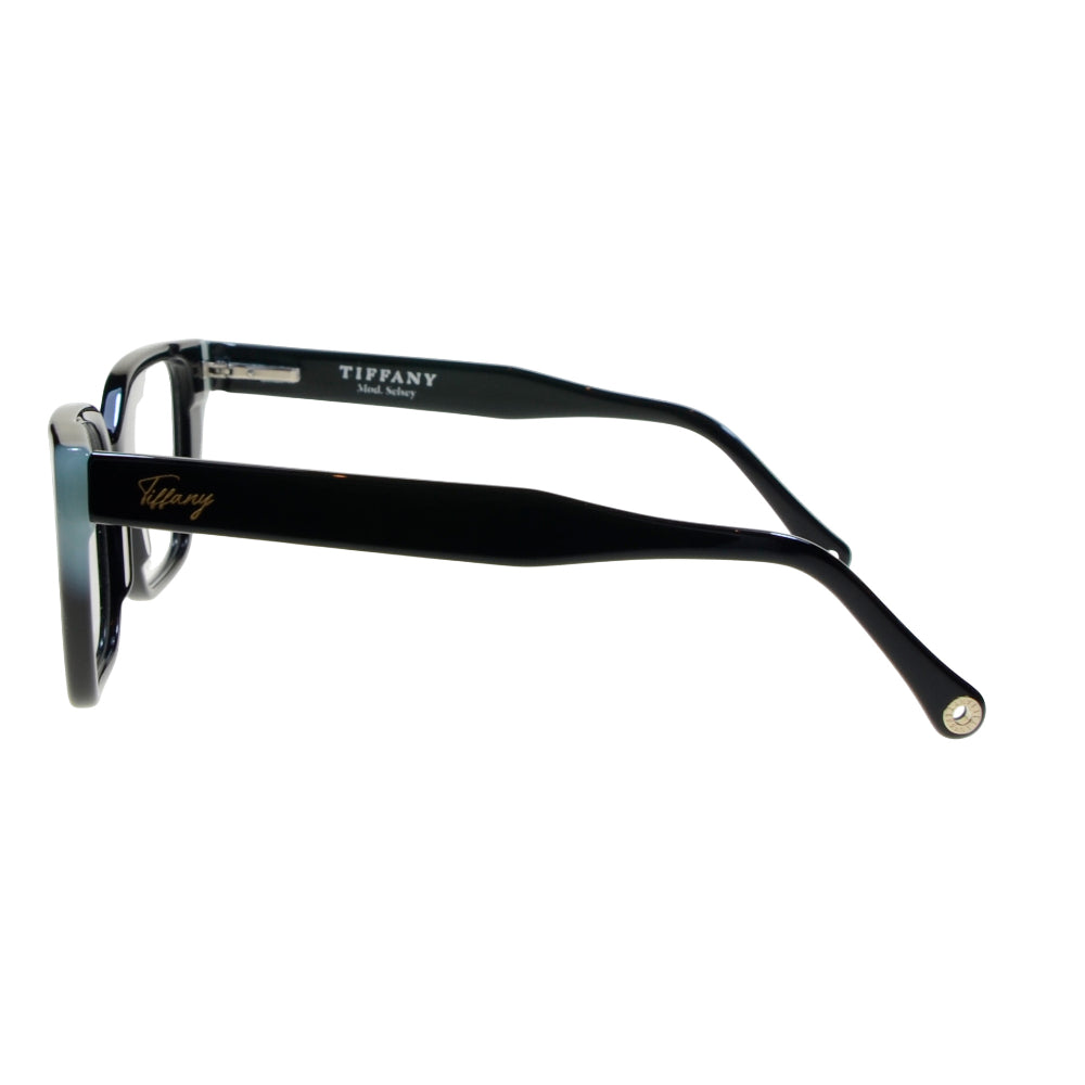 Tiffany Lentes de Vista Selsey