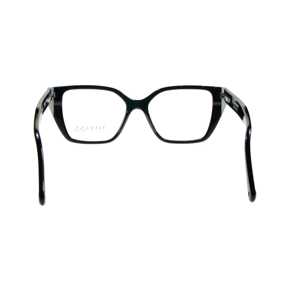 Tiffany Lentes de Vista Selsey