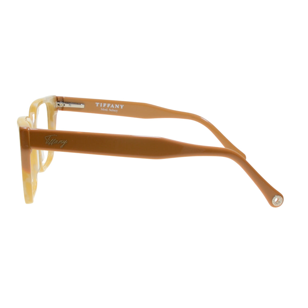 Tiffany Lentes de Vista Selsey