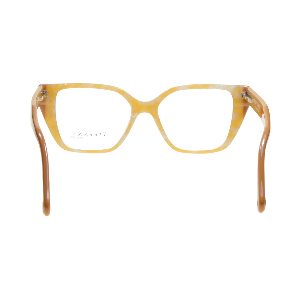 Tiffany Lentes de Vista Selsey