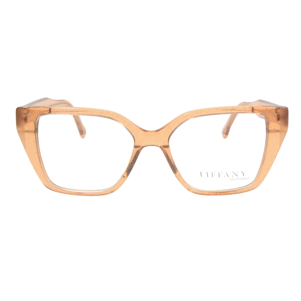 Tiffany Lentes de Vista Selsey