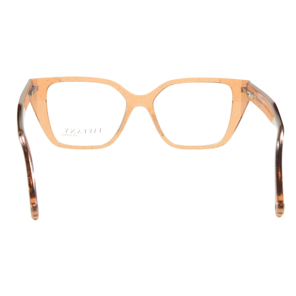 Tiffany Lentes de Vista Selsey