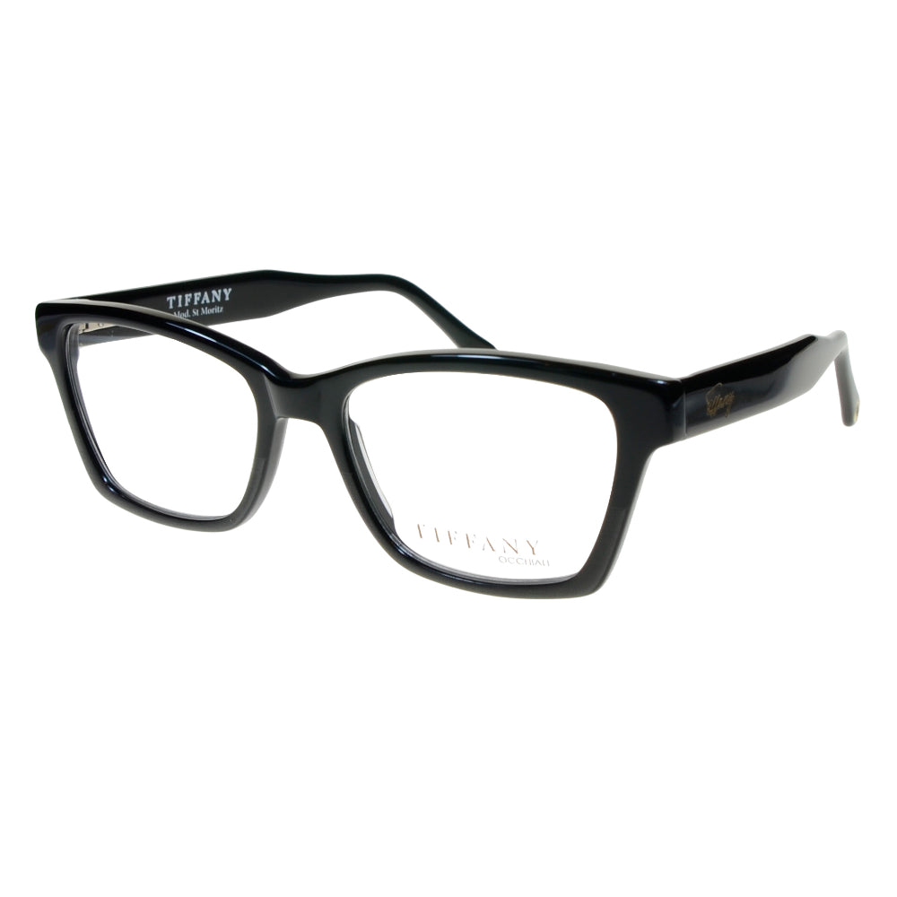 Tiffany Lentes de Vista Moritz