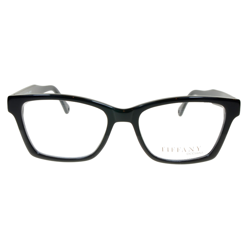 Tiffany Lentes de Vista Moritz