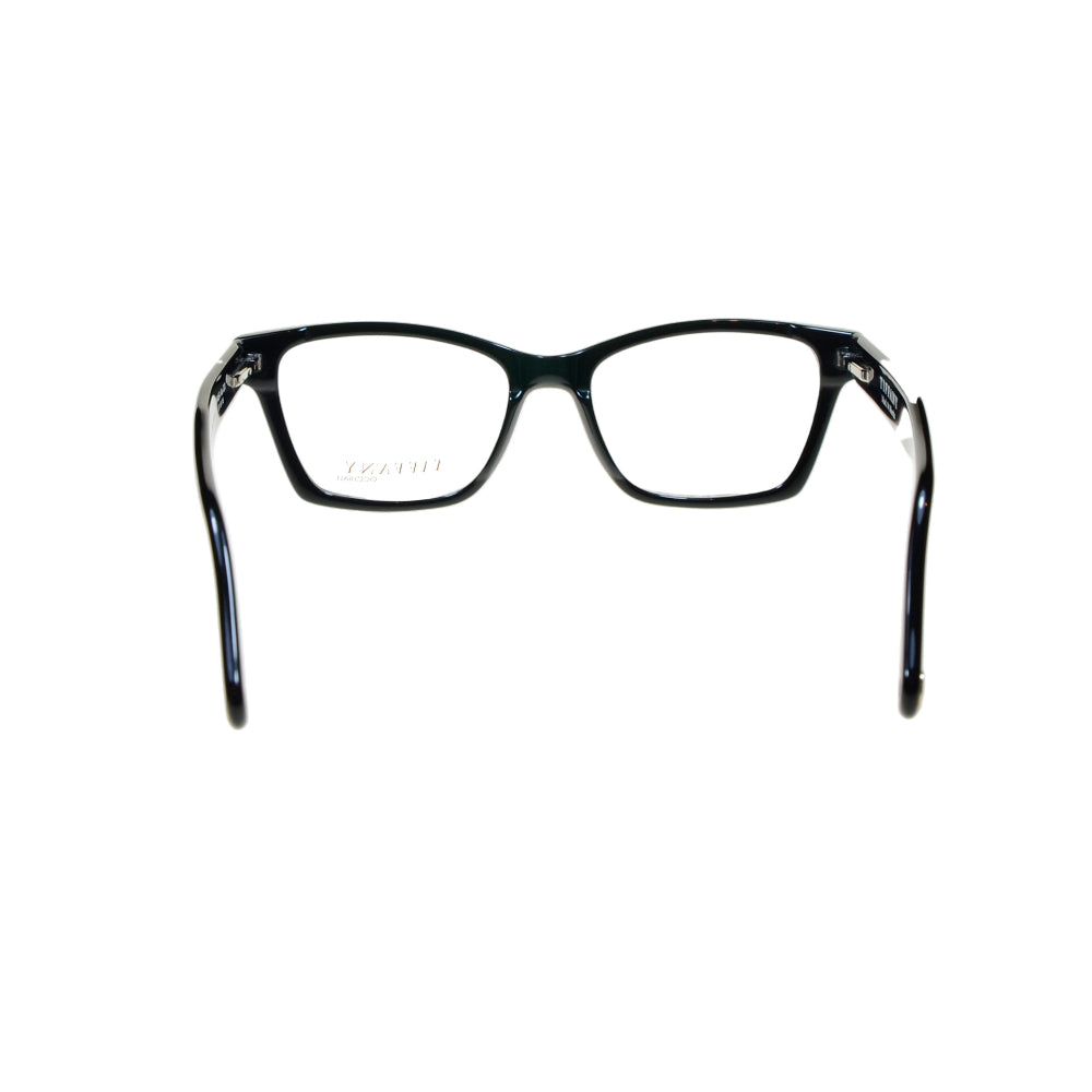 Tiffany Lentes de Vista Moritz