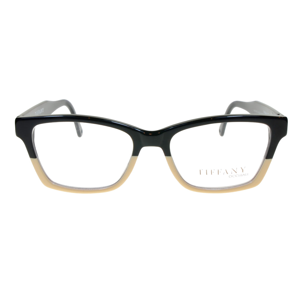 Tiffany Lentes de Vista Moritz