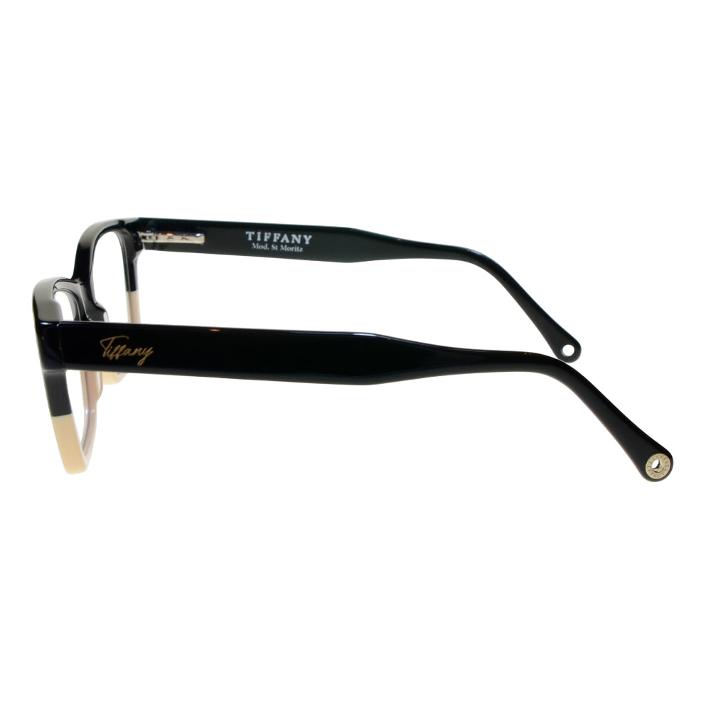 Tiffany Lentes de Vista Moritz