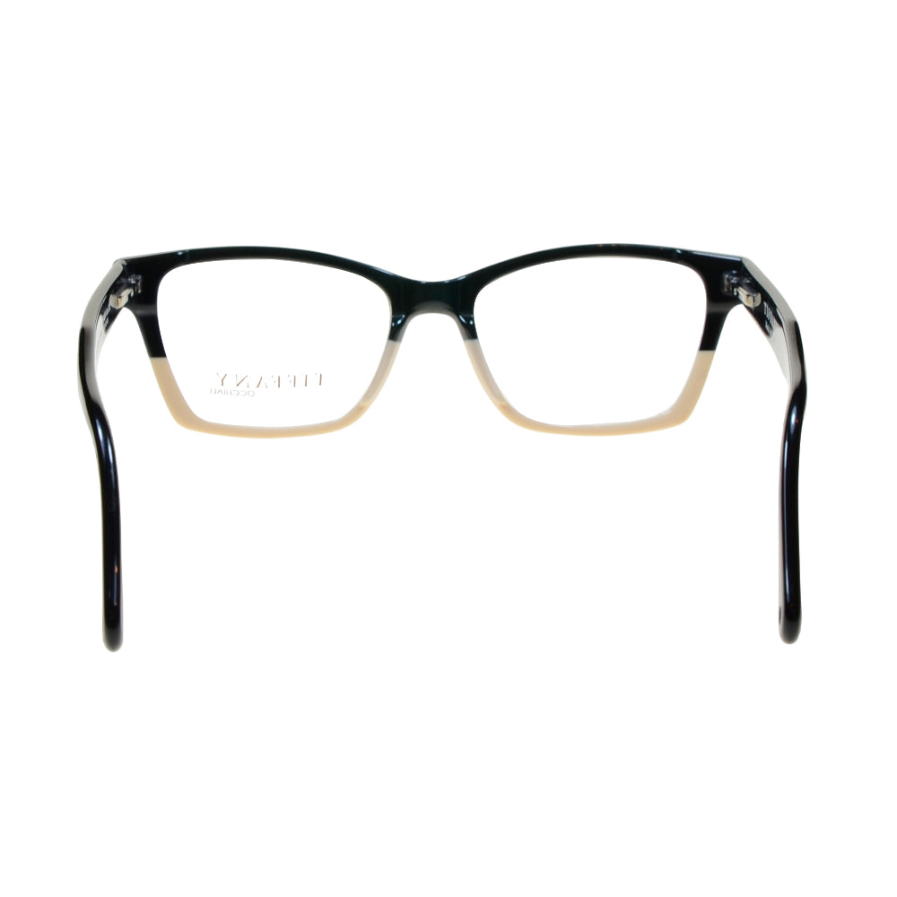 Tiffany Lentes de Vista Moritz