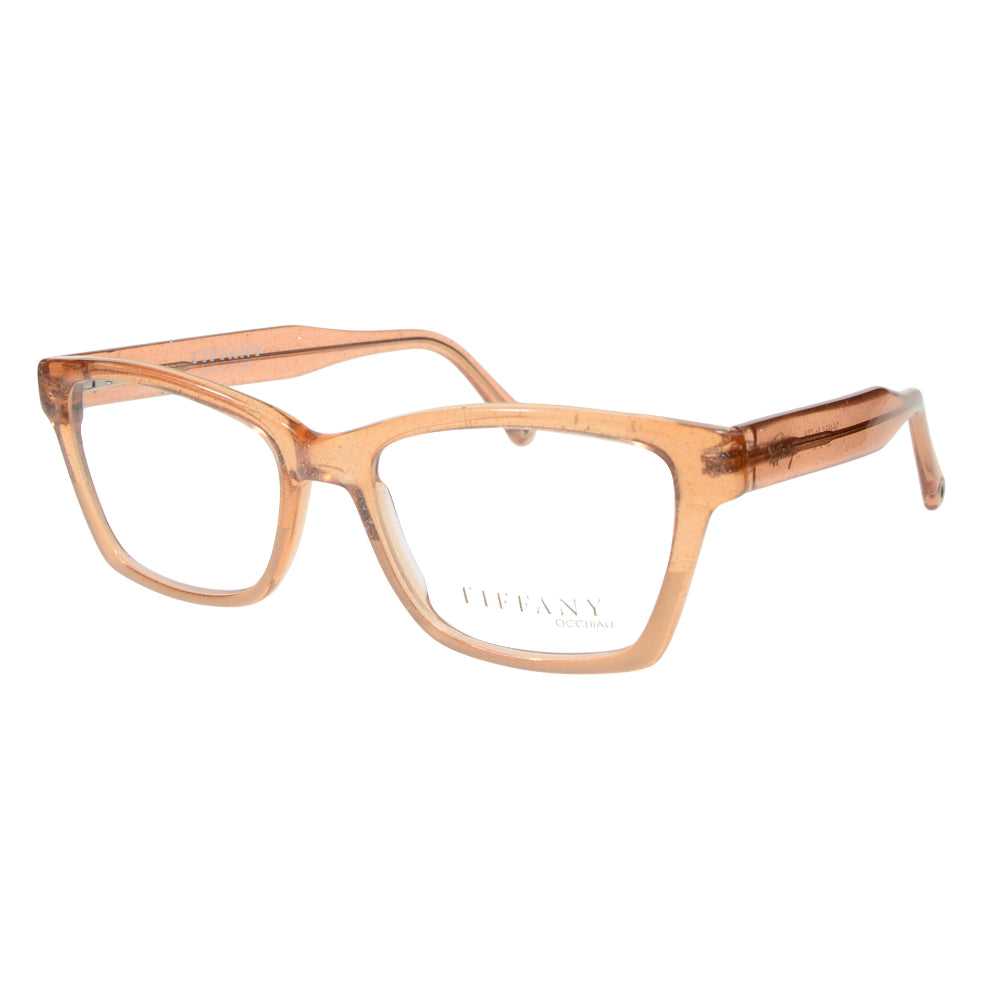 Tiffany Lentes de Vista Moritz