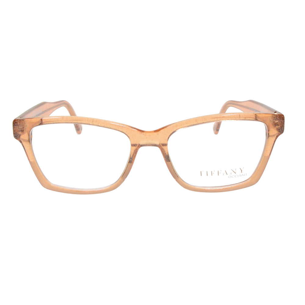Tiffany Lentes de Vista Moritz