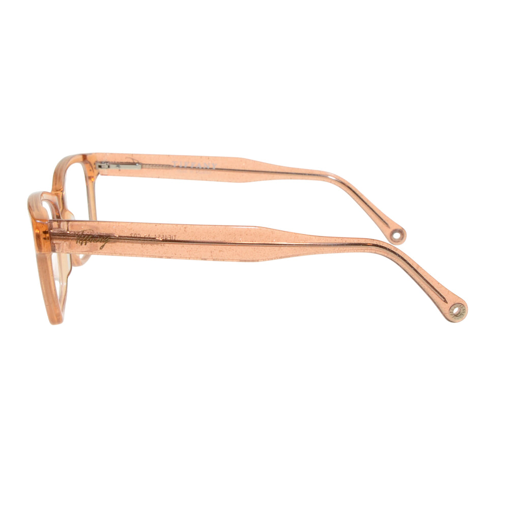 Tiffany Lentes de Vista Moritz