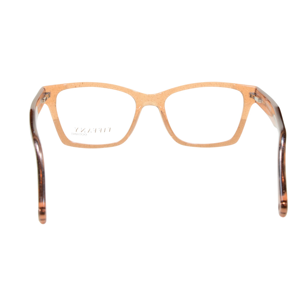 Tiffany Lentes de Vista Moritz