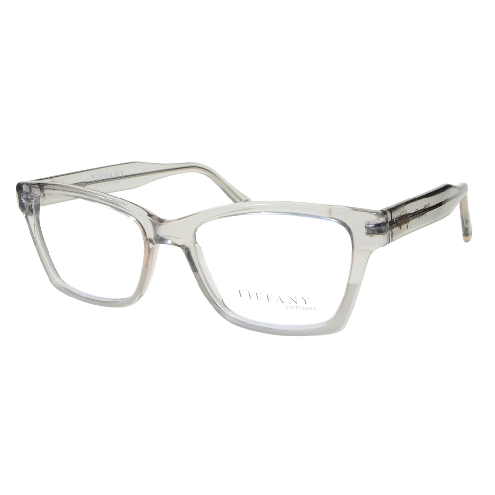 Tiffany Lentes de Vista Moritz