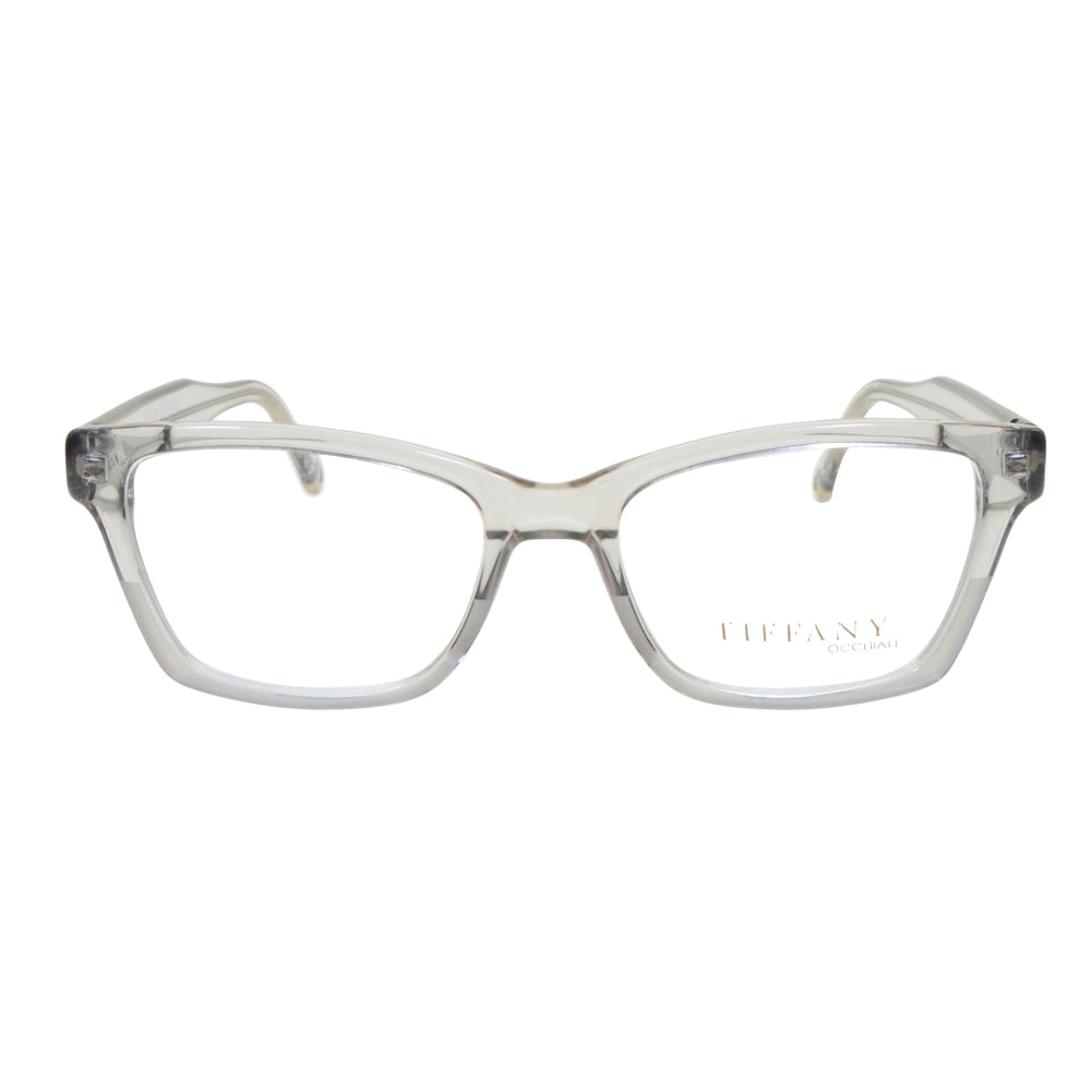 Tiffany Lentes de Vista Moritz