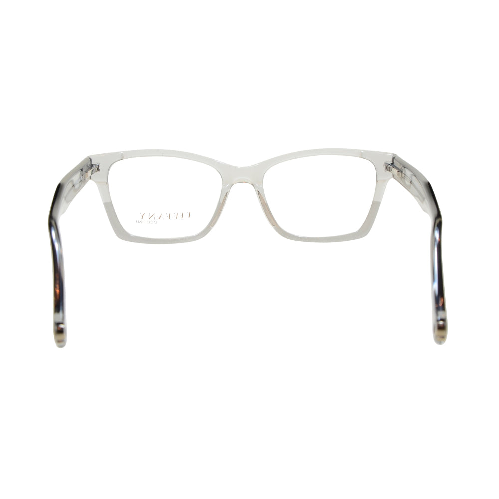 Tiffany Lentes de Vista Moritz