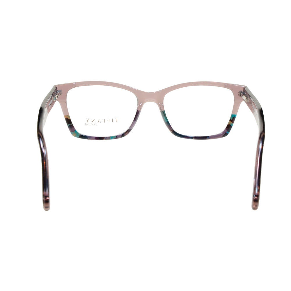 Tiffany Lentes de Vista Moritz