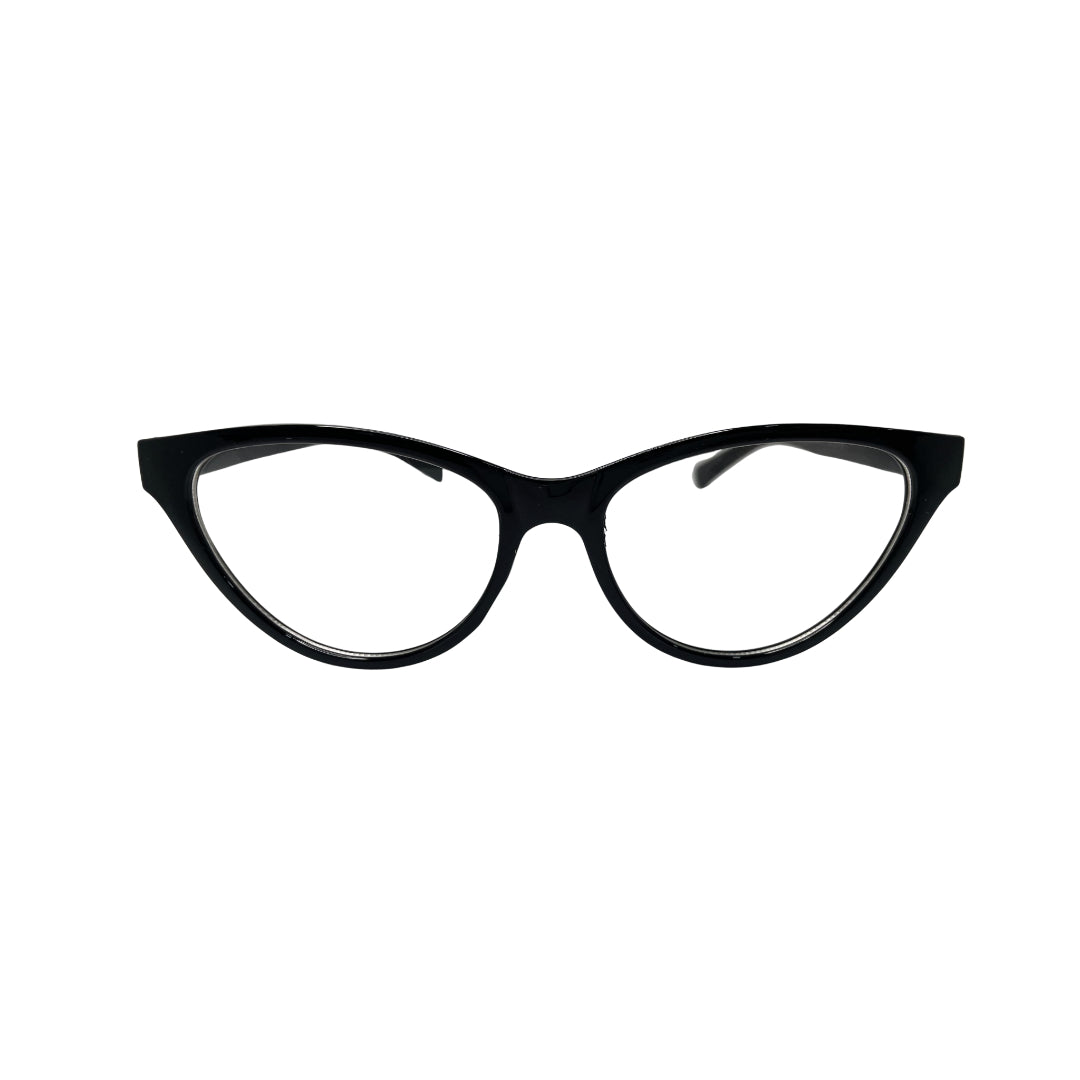 LT 2946 Negro