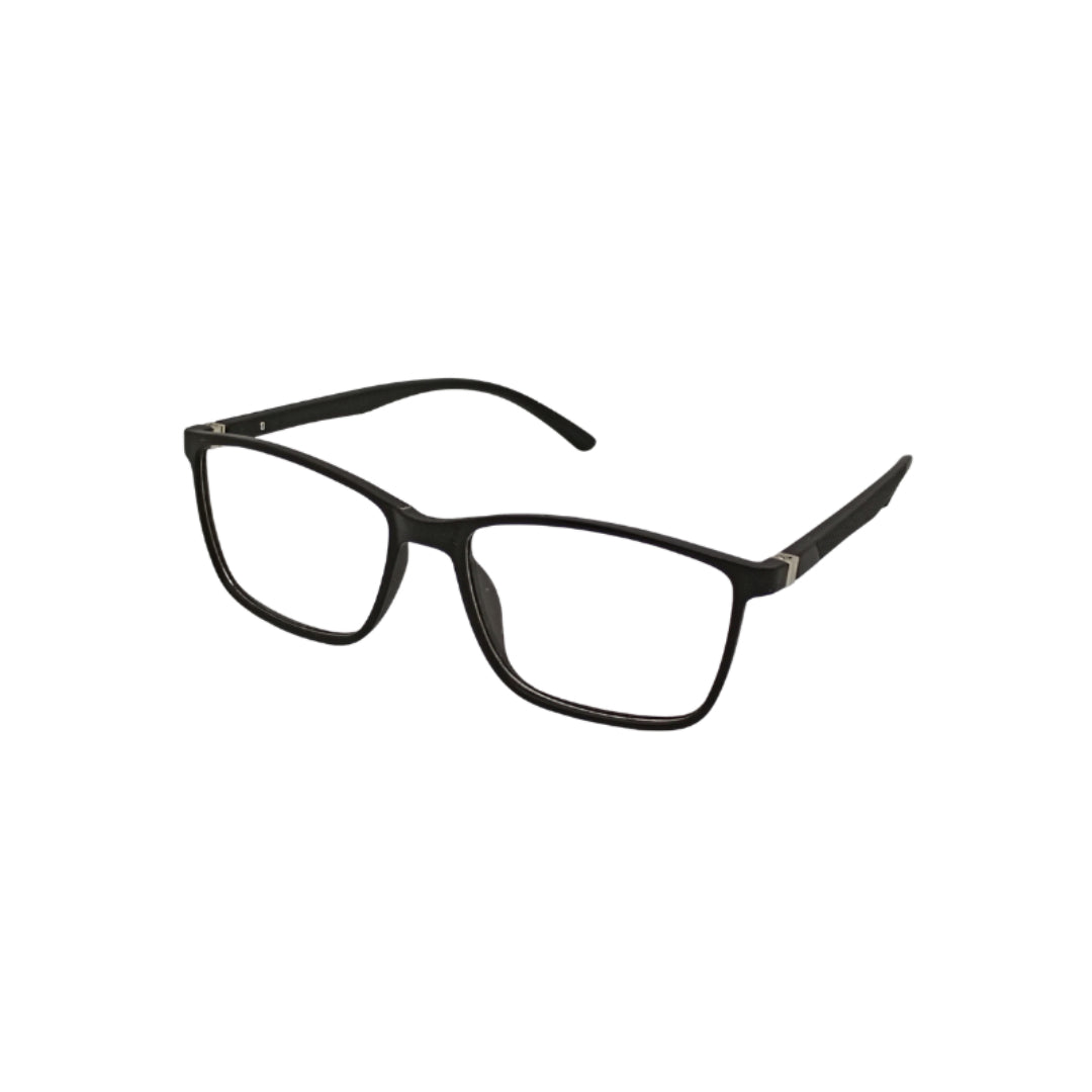 LT 706  Negro