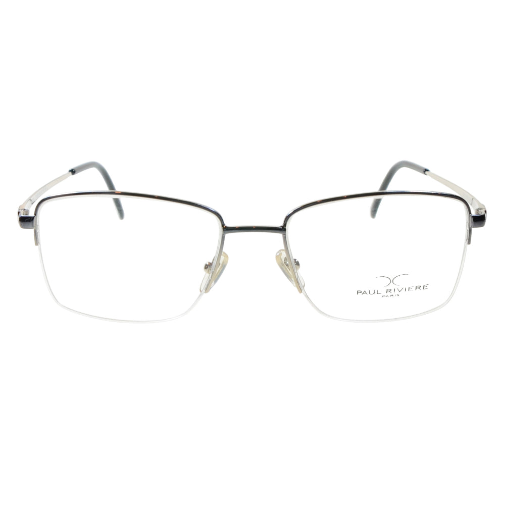 Paul Riviere Lentes de Vista 5393