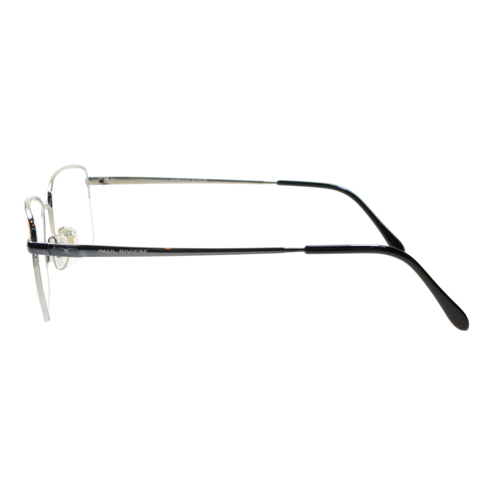 Paul Riviere Lentes de Vista 5393