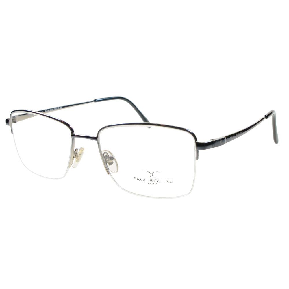 Paul Riviere Lentes de Vista 5393