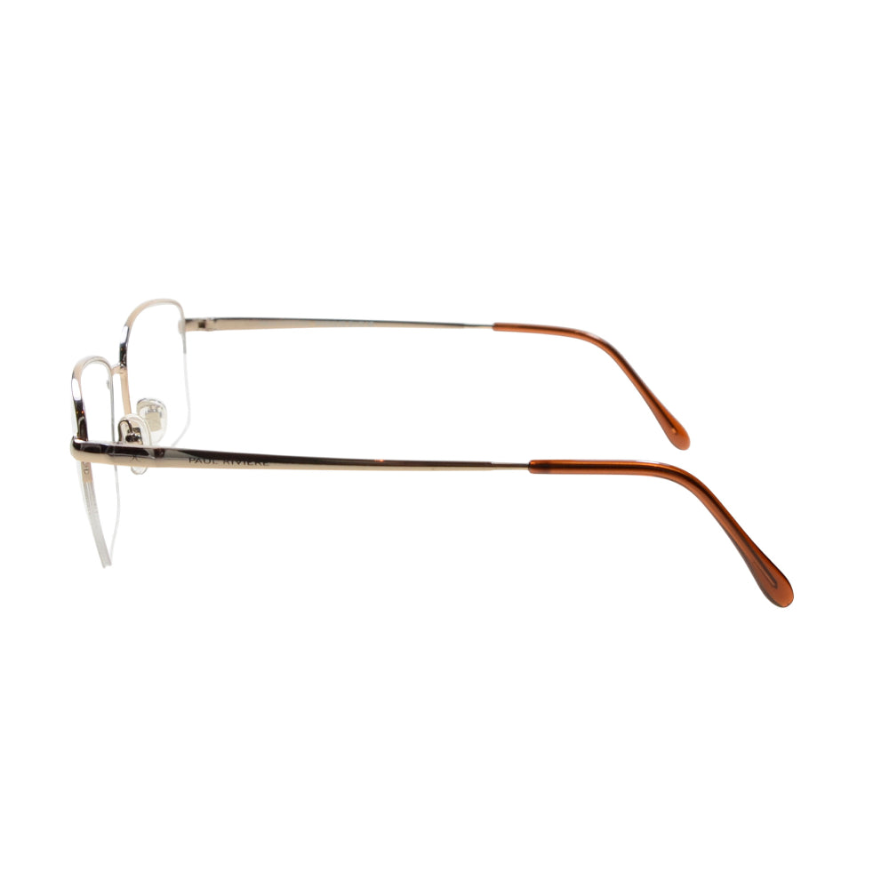 Paul Riviere Lentes de Vista 5393