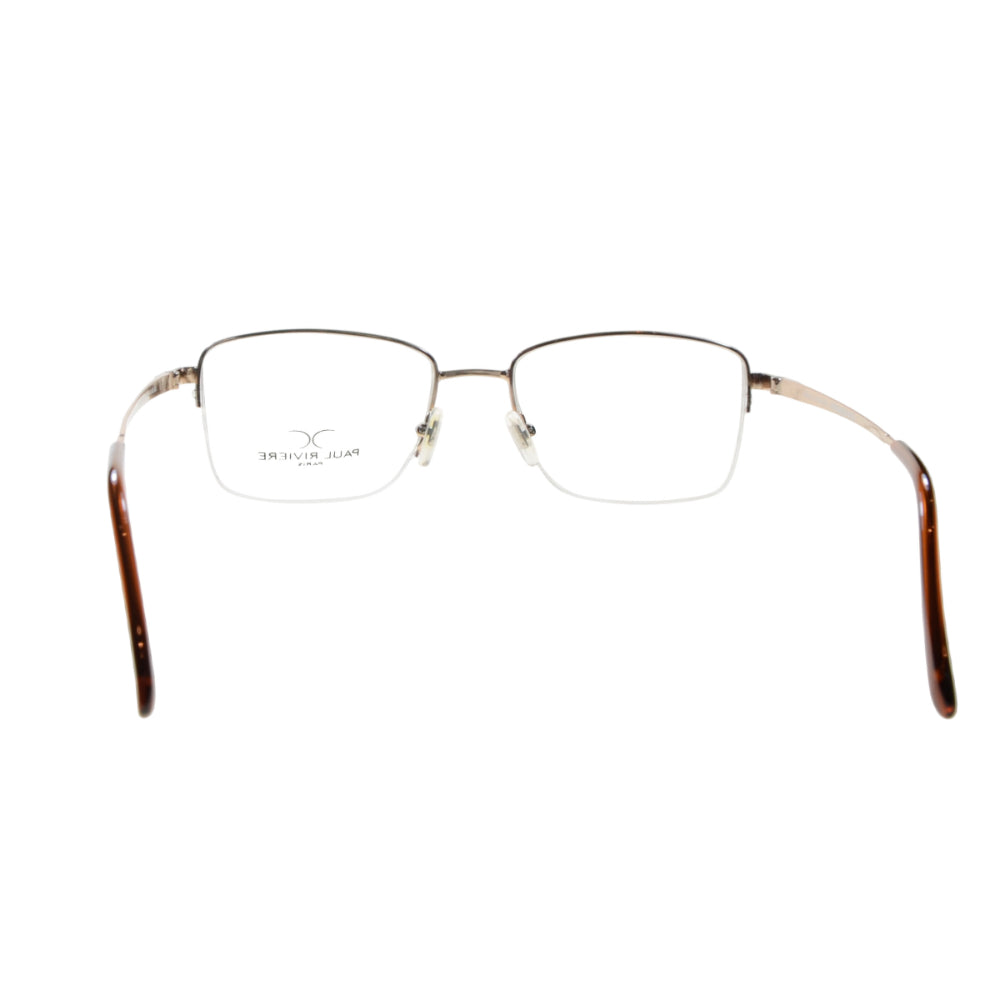 Paul Riviere Lentes de Vista 5393