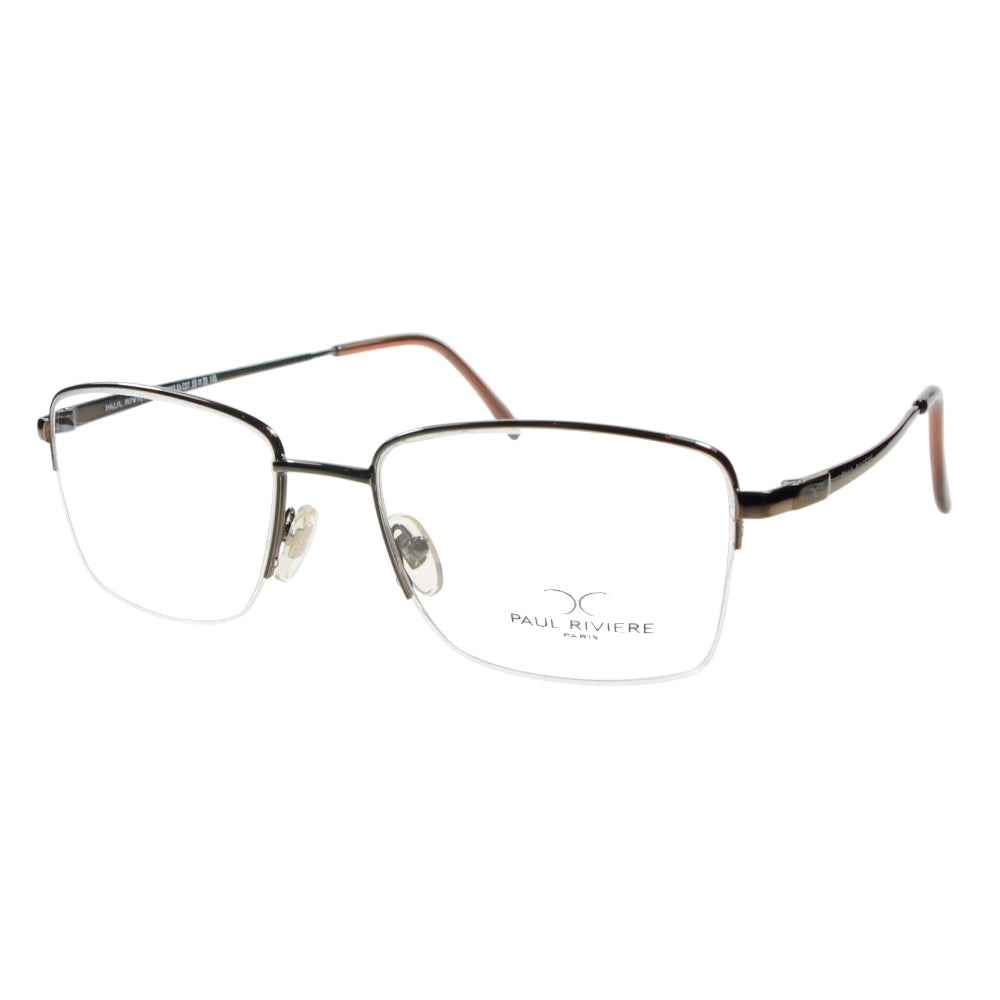 Paul Riviere Lentes de Vista 5393