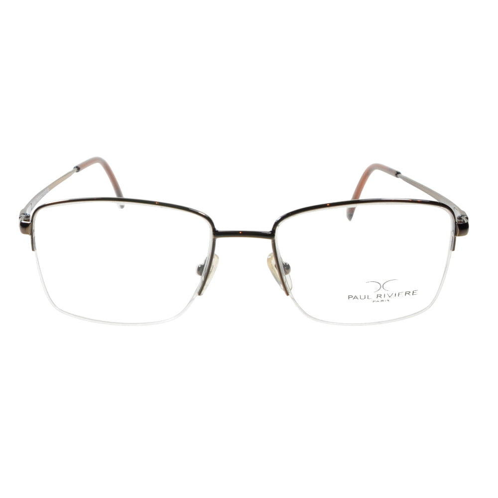 Paul Riviere Lentes de Vista 5393