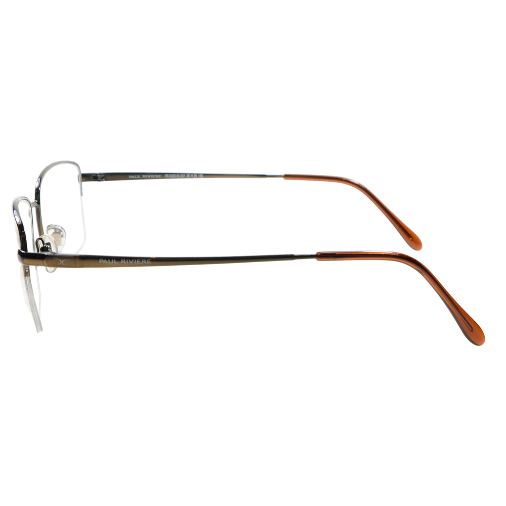Paul Riviere Lentes de Vista 5393